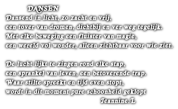 cooltext506255277406671