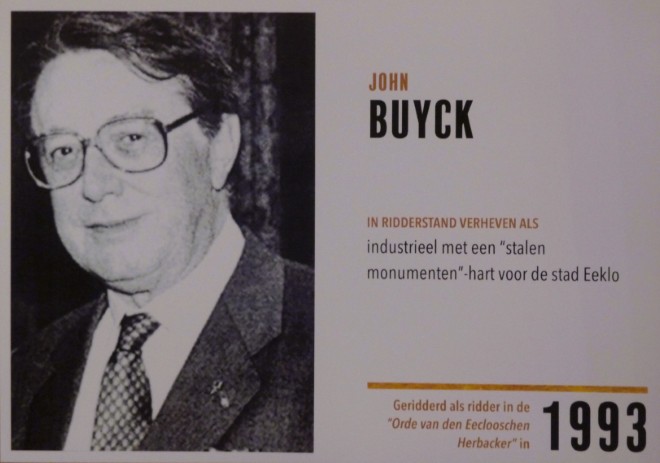 Buyck_(Aangepast)