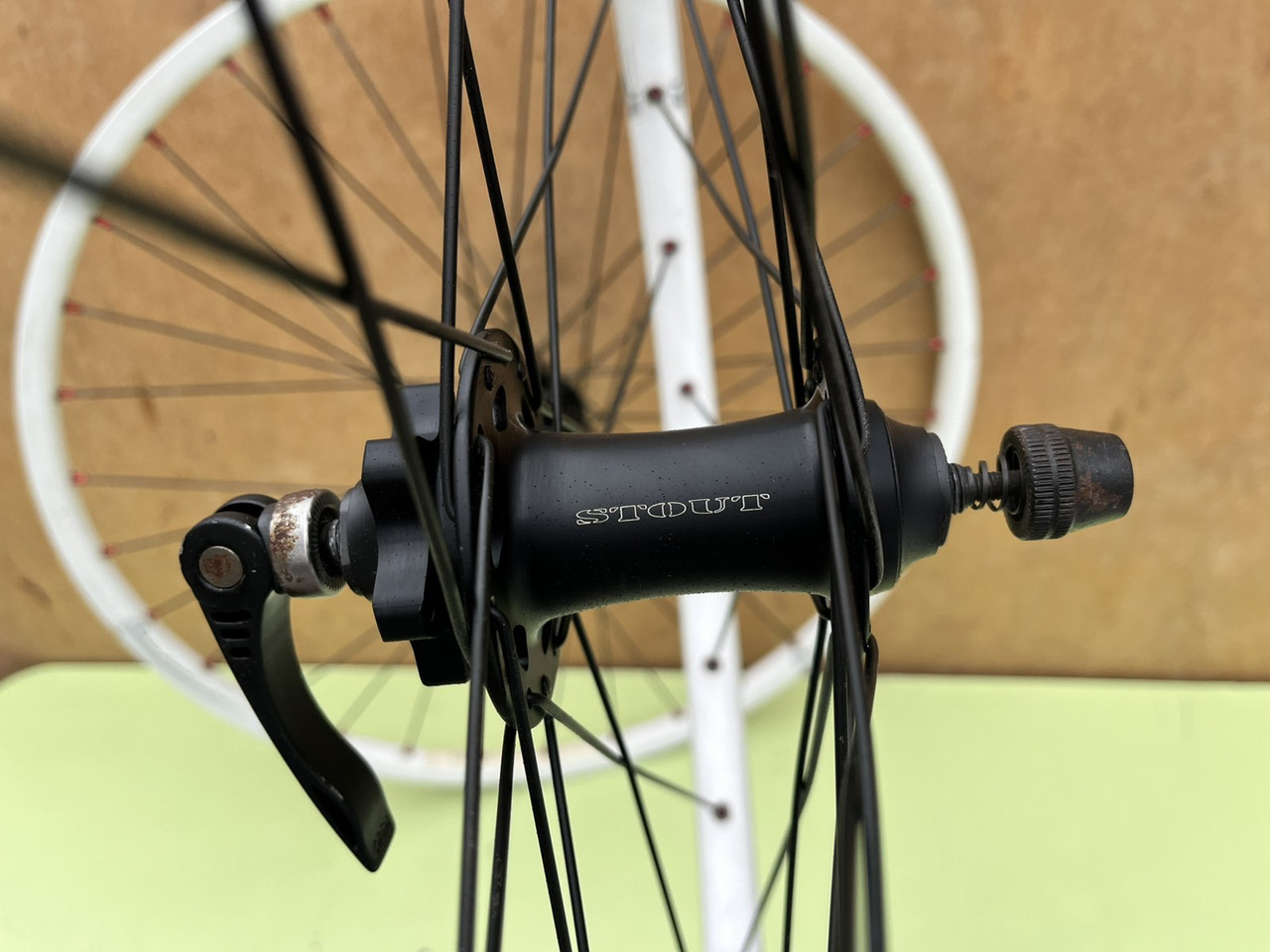 zobrazenna-viber-2026-02-07-15-35-10-614