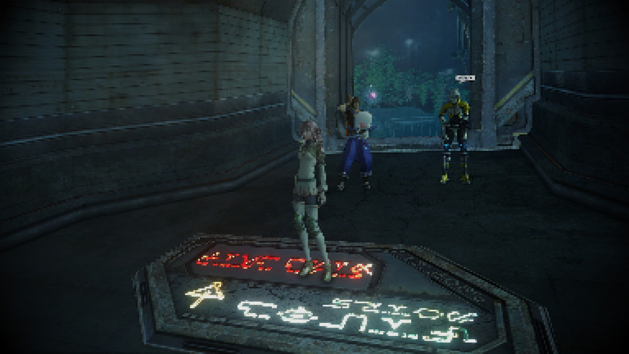 ffxiii2img-2018-08-20-13-37-18-compressed