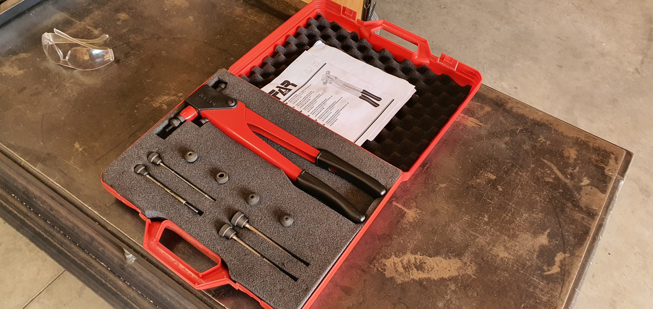 20240226_134724 (Custom)