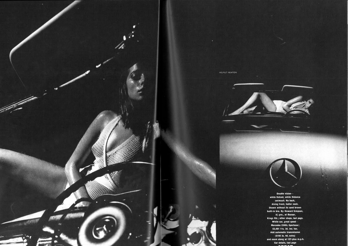 MX-2600N_20100617_190539_018