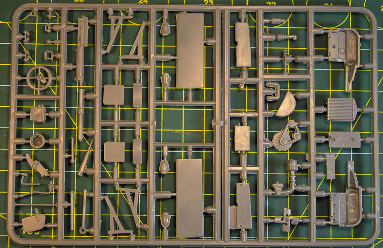 детализация 044