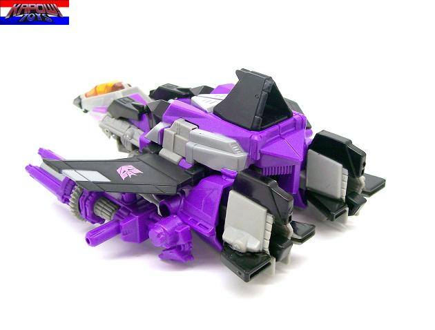 1510857_692721860748013_1760860452_n