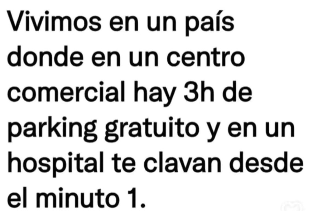 Screenshot-20250809-235148-Whats-App.jpg