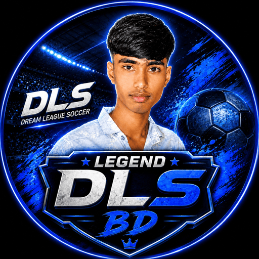 Legend DLS BD 512x512 (2)