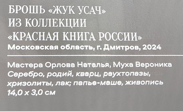 https://i.postimg.cc/VsT5zrpz/212-IMG-20241031-113042.jpg