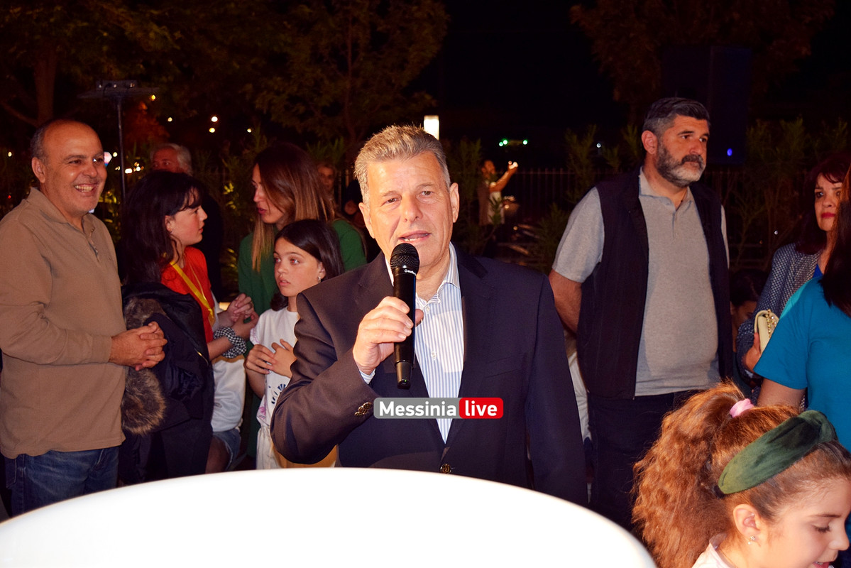 ΦΟΡΟΥΜ 2DSC_0297