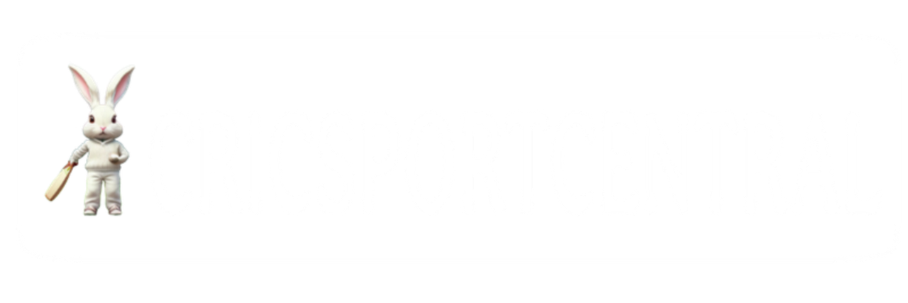 Watermark