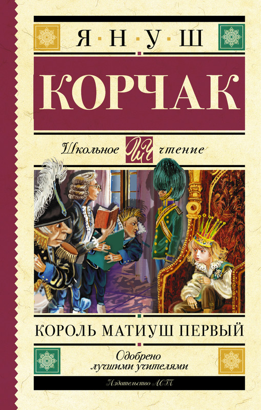 1-cover1