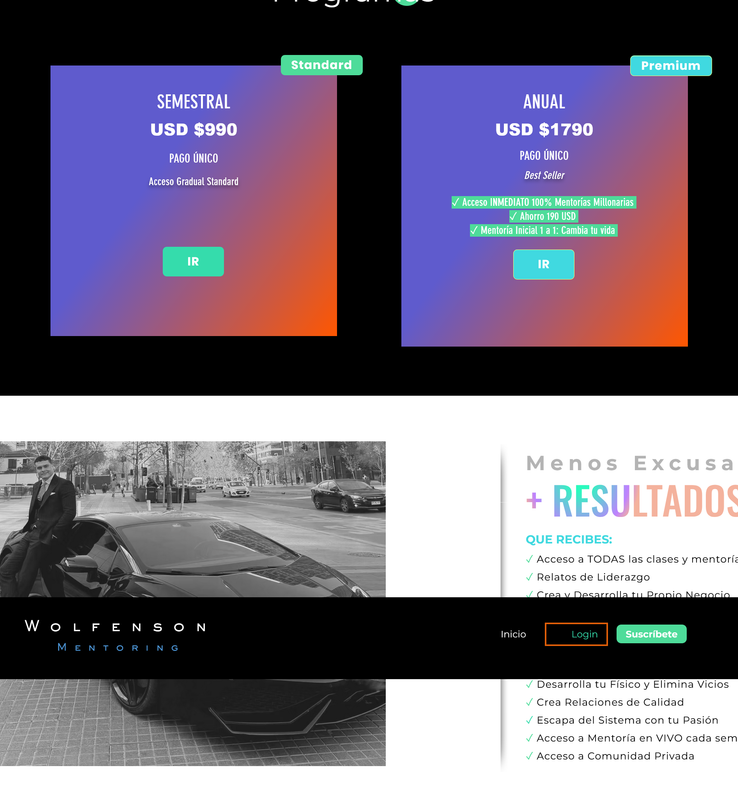 Screenshot-2025-08-29-at-18-13-17-Wolfenson-Mentoring-Alcanza-Tu-Mejor-Versi-n.png