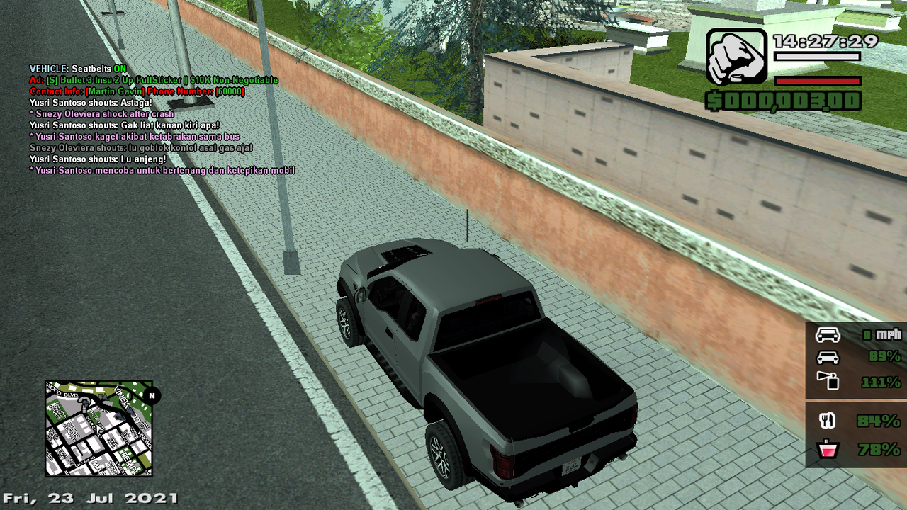 samp-23-07-2021-15-27-27.png