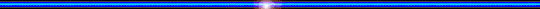 blue divider