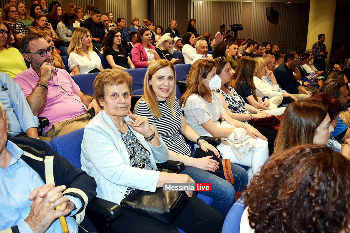 ΒΙΑ ΕΛΑΣDSC_1245