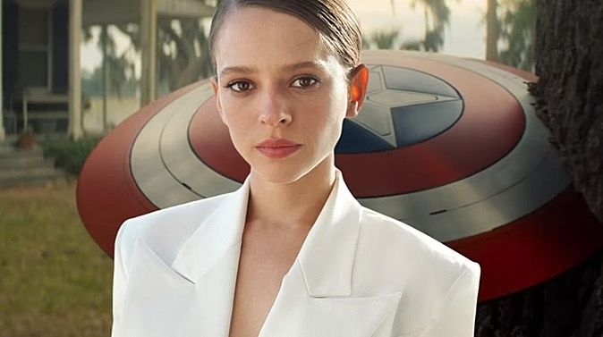 CAPTAIN-AMERICA-FOTOR.jpg