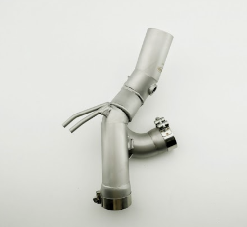 Capture d e cran 2025 12 20 a 18 39 37