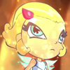Leg-Duel-Livy-Icon3