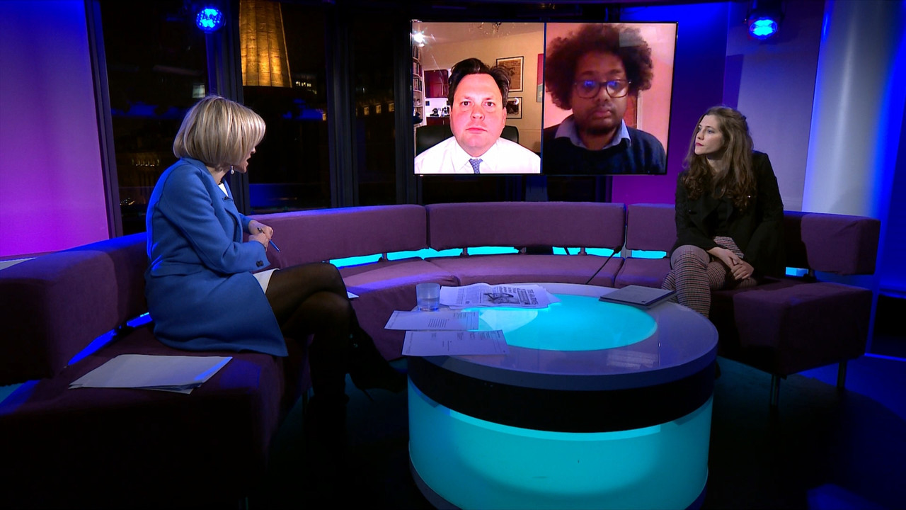 Newsnight_20201207_22452325.ts_snapshot_35.57.387