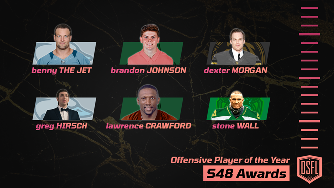 011_DSFL_offensive_player_of_the_year_NOM