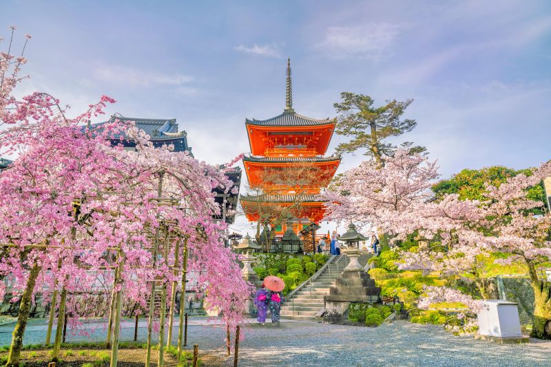 778-Kiyomizu-dera-b2