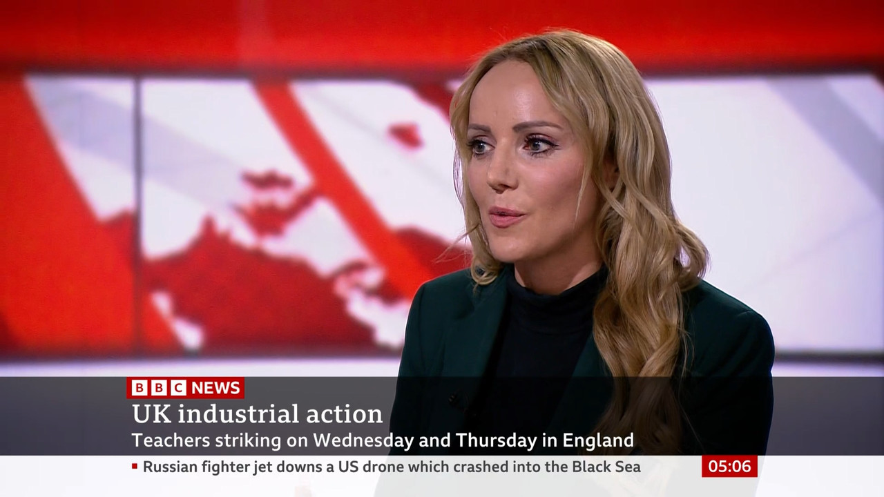 BBC News_20230315_02500600.ts_snapshot_02.17.49.151