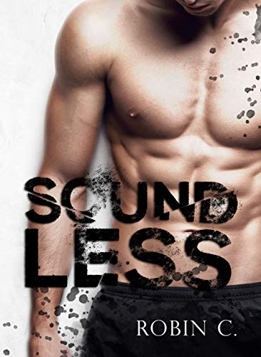 Robin C. – Soundless (2021)