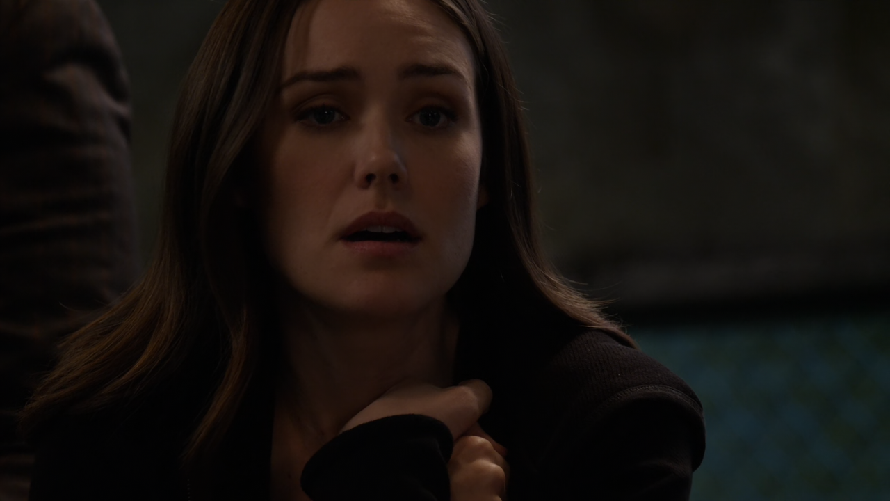 The.Blacklist.S06E09.Minister.D.1080p.10bit.AMZN.WEB-DL.AAC5.1.H