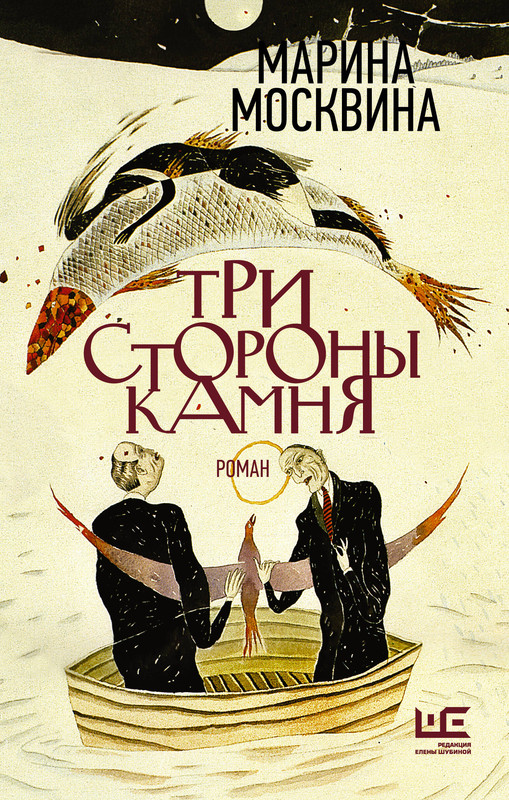 1-cover1