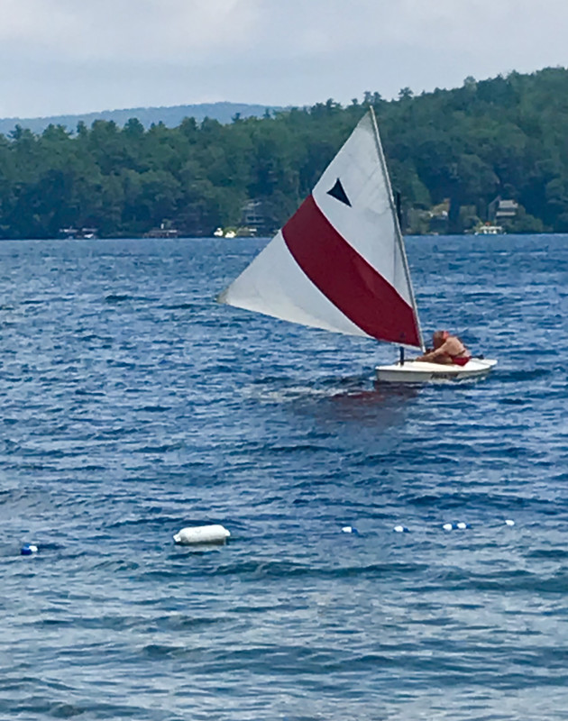 B9E6C997-1B74-4FCF-8E89-00DB726D266D