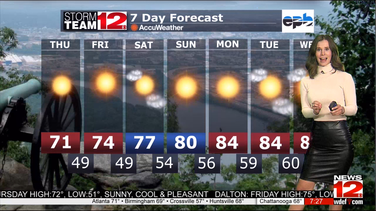 09.23 - 00.00.00 - Prime News at 7  ᴺᵉʷ. Primetime news show..ts_snapshot_20.58.851