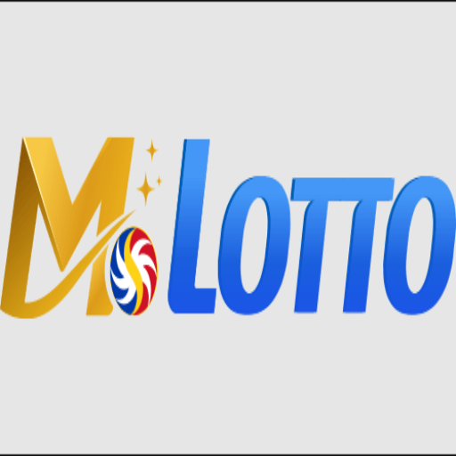 logo 512x512
