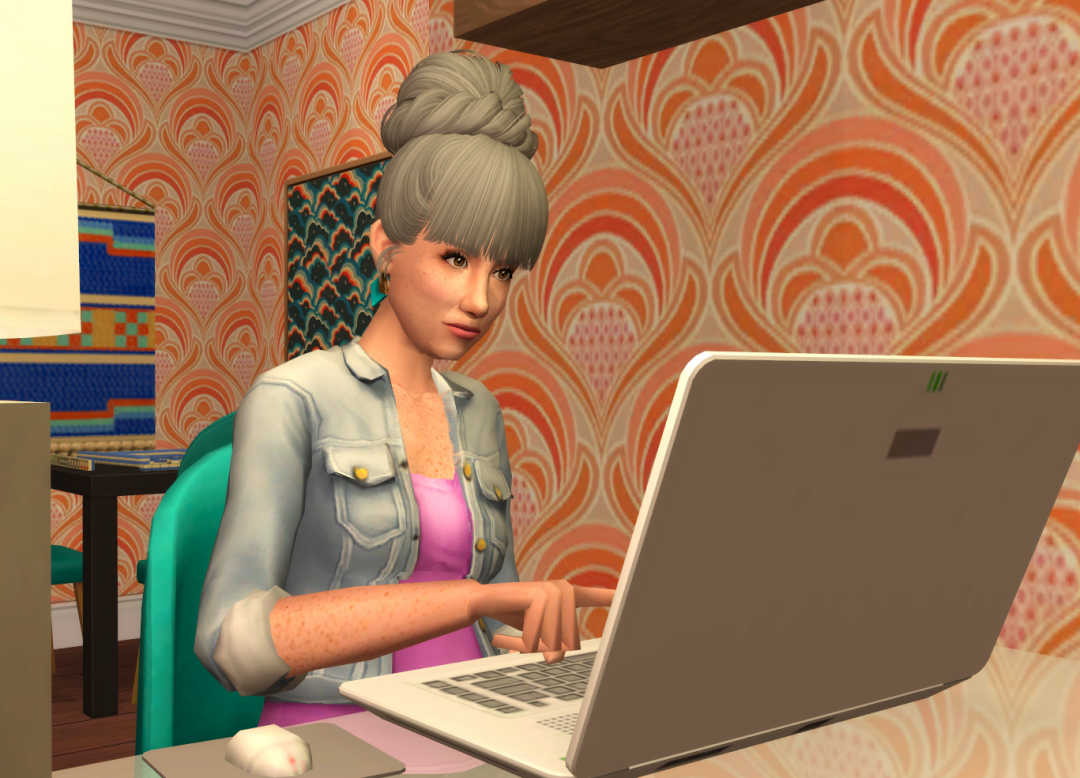 Sims2-EP9-RPC-2023-06-18-21-16-29-80