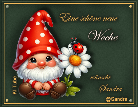 An den Beitrag angehängtes Bild: https://i.postimg.cc/VsTHTPgn/gbls07d.png