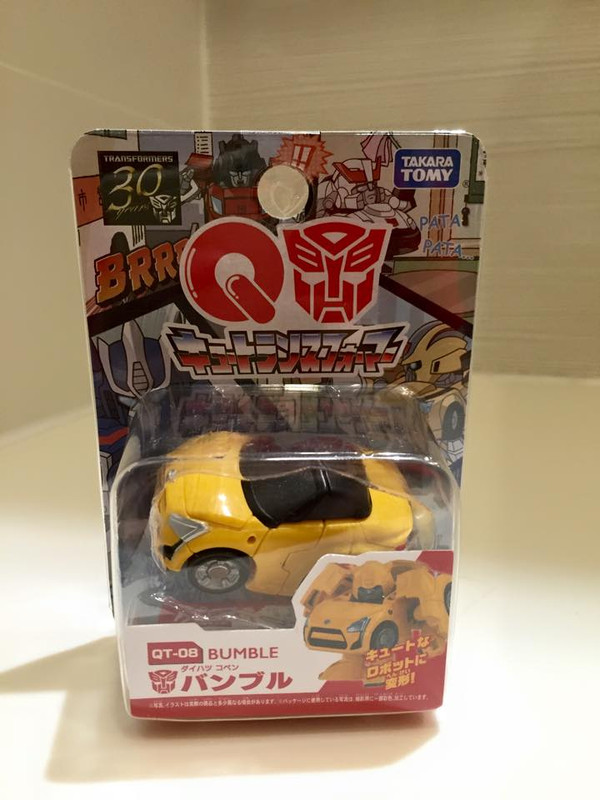 10898084_816609615071647_8832841325521686073_n