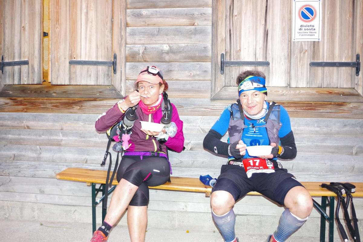 121EEC23-4912-4C71-A339-F1C7BDDE19BB