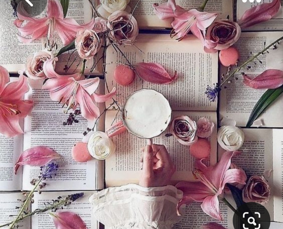 Screenshot_20230501_224544_Pinterest