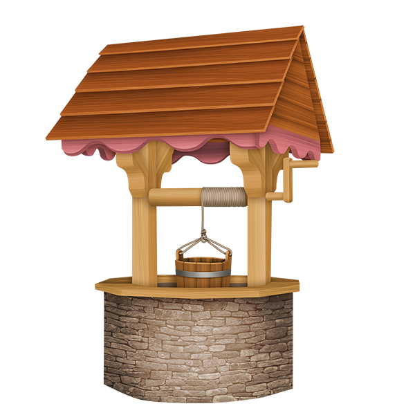 KBK_BunnyTrail (120)