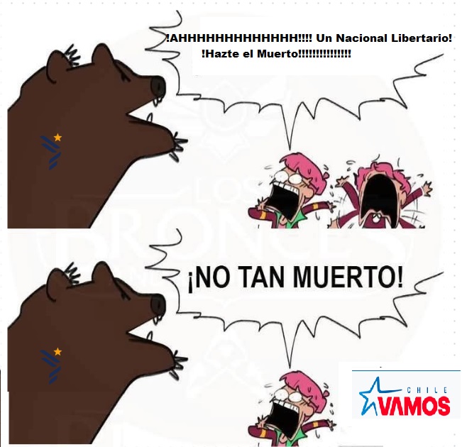 pnl.jpg