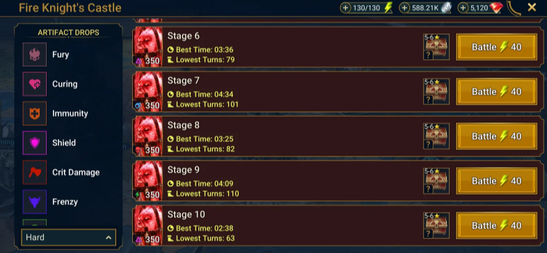 Screenshot 2026 04 07 091208