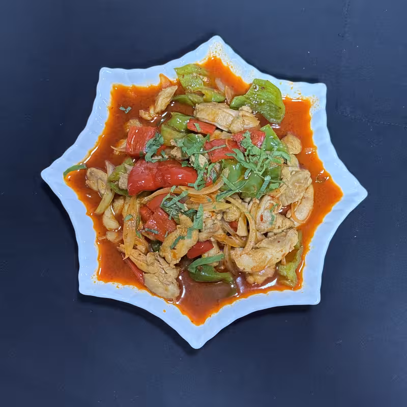 Лазыджи (300г)