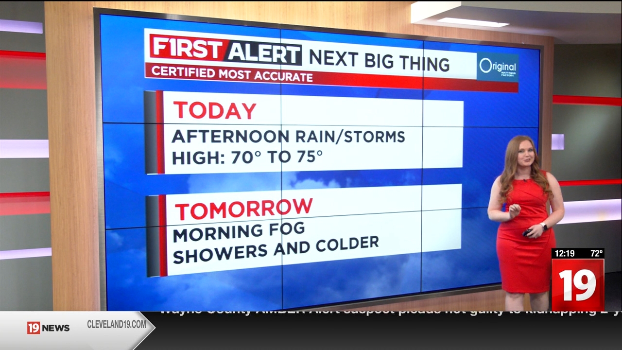 19 News at Noon_20240305_17001730.ts_snapshot_21.34.788