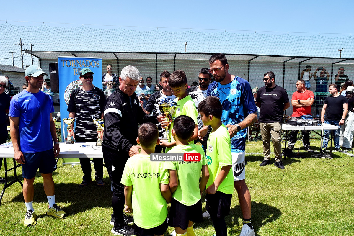 ΠΟΔΟΣΦΑΙΡΟDSC_0409