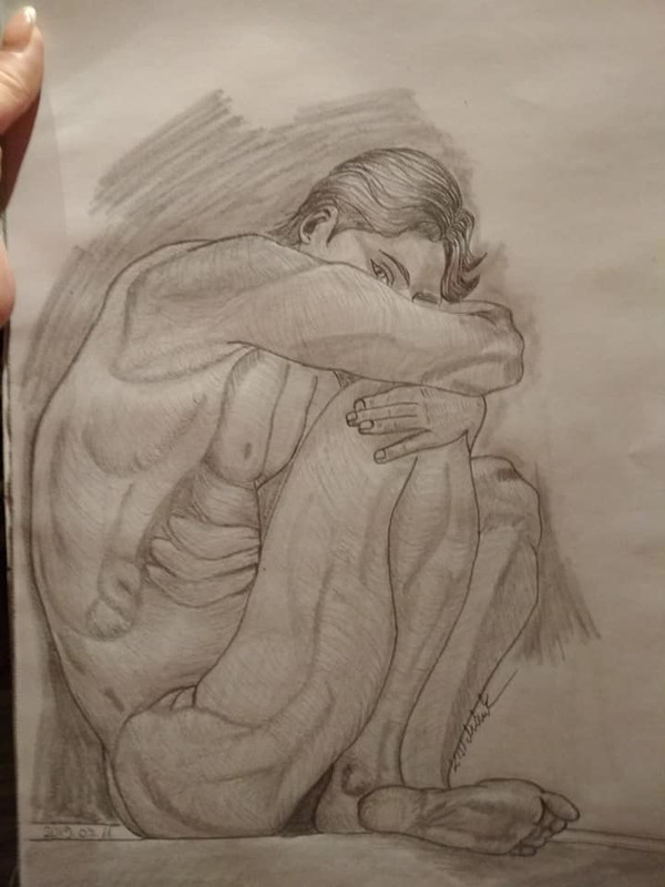 59705488_2254800487939503_6011656597405696000_n