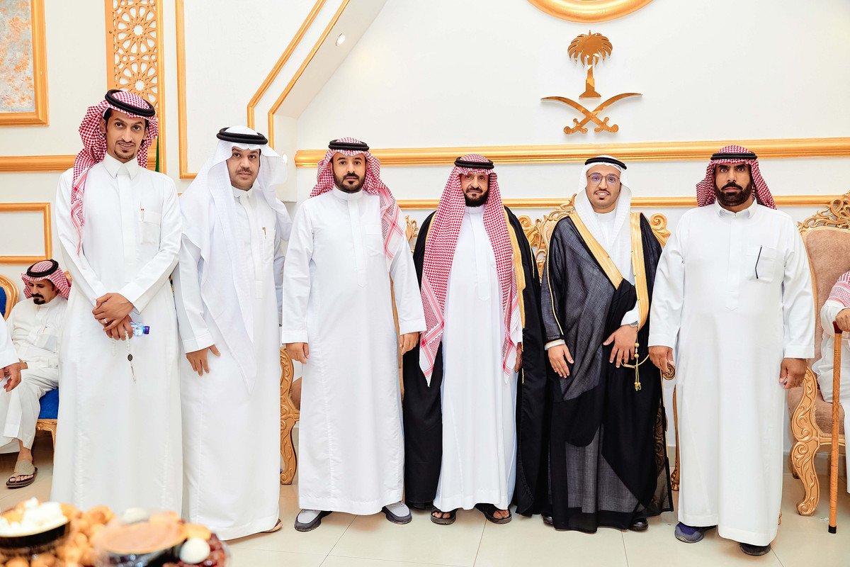 Freelancers J68A1784