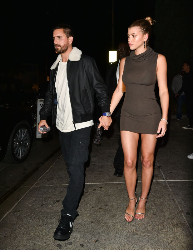 1807C404-6B8C-4A2A-B35C-3E29F789C6C2