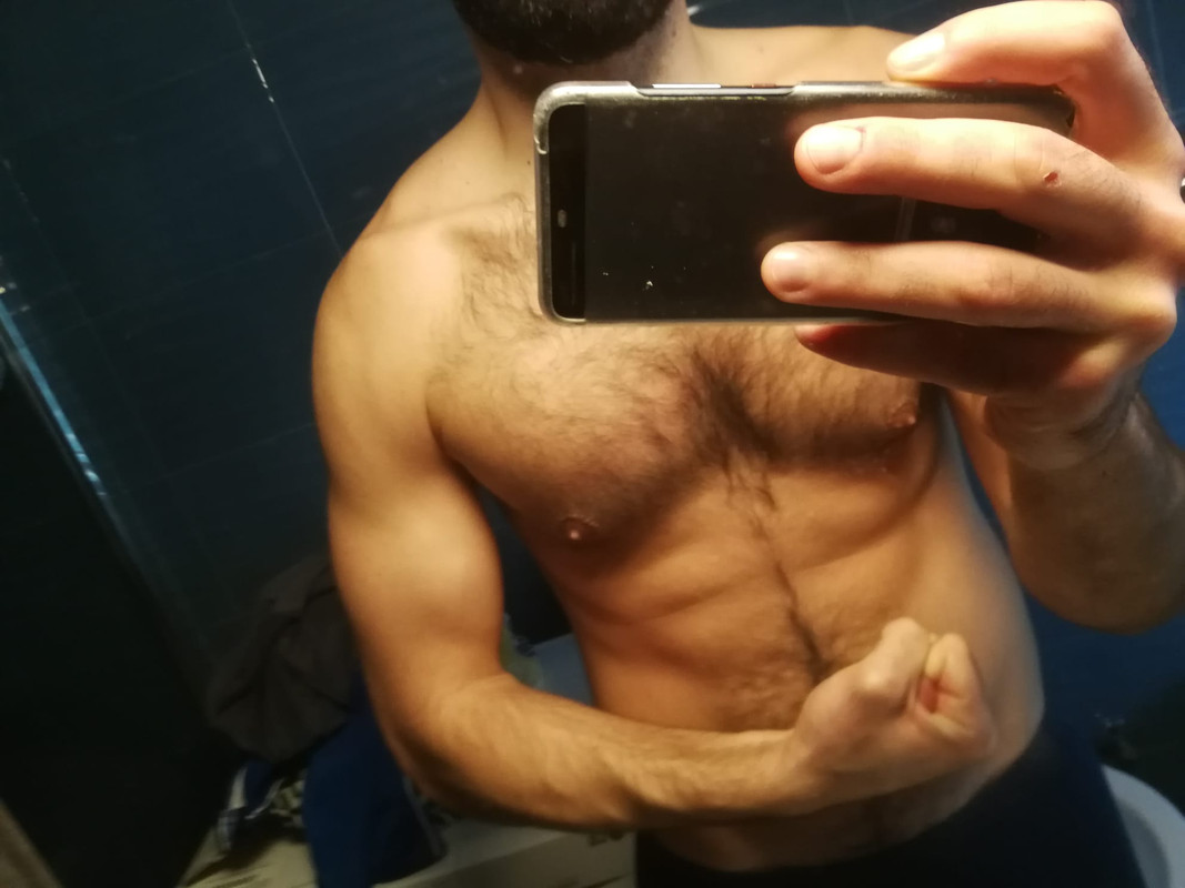 20201224_Front Check3