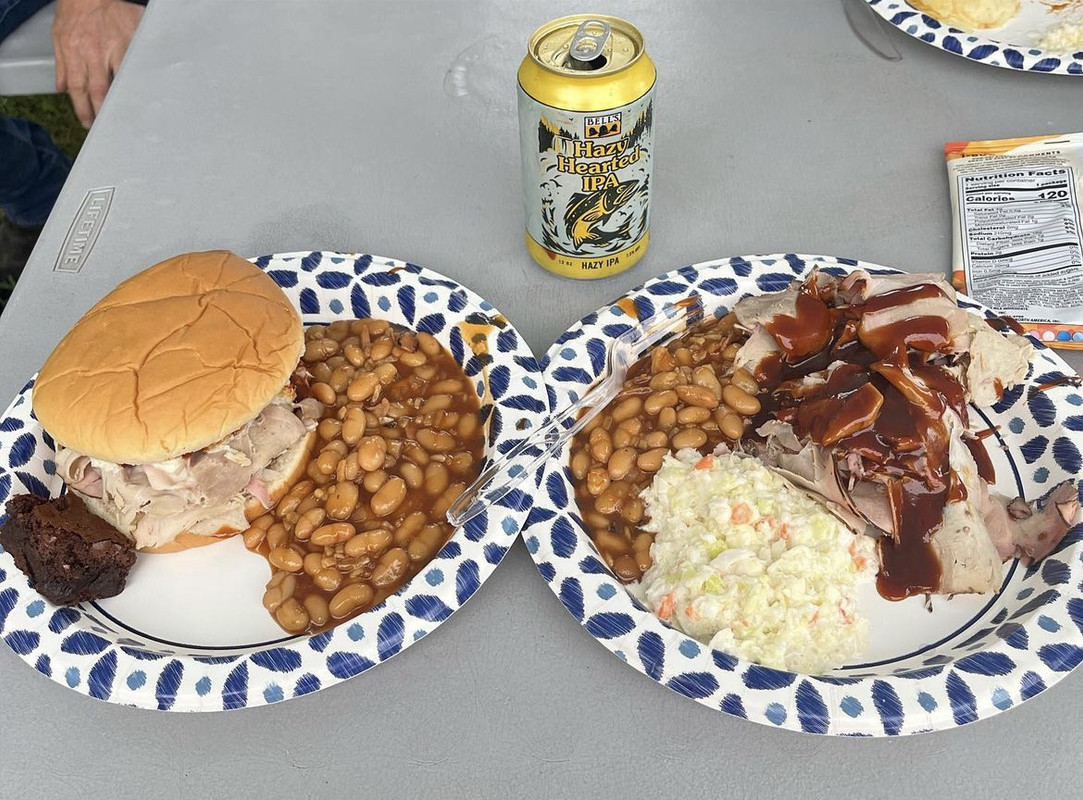 IMG_0827