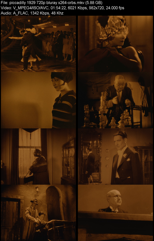 piccadilly-1929-720p-bluray-x264-orbs.pn