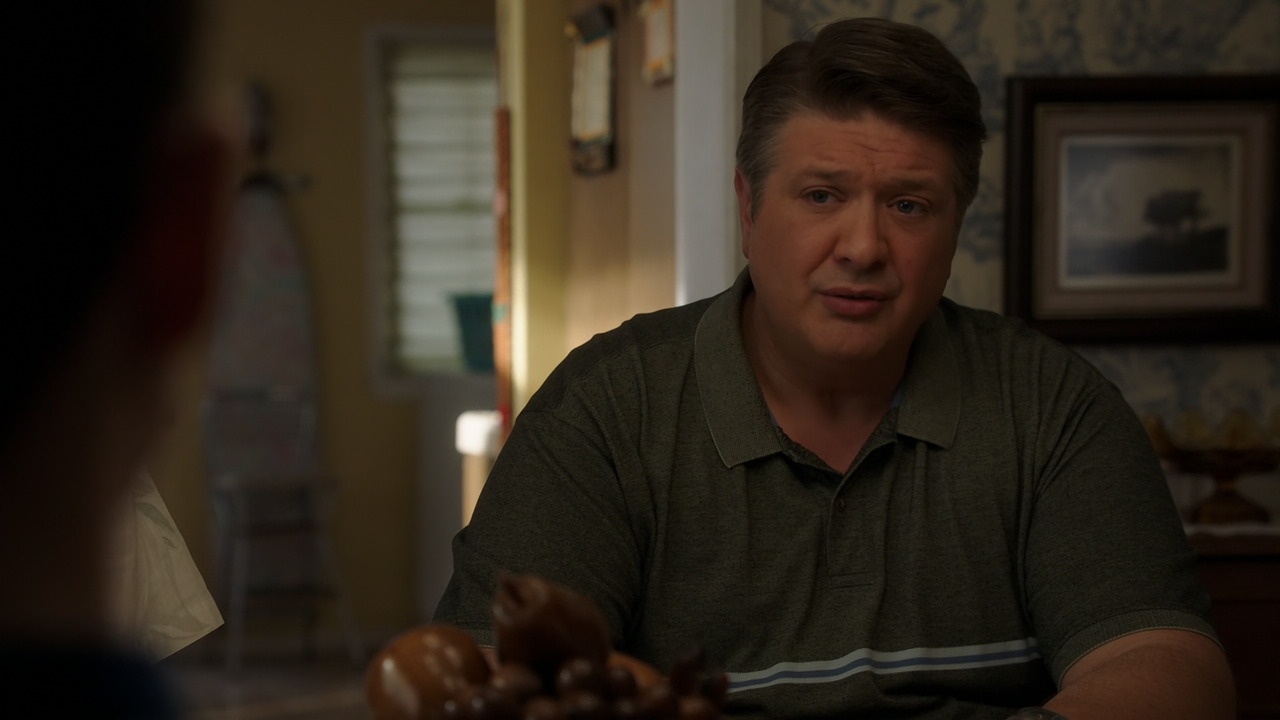 Young.Sheldon.S05E20.Uncle.Sheldon.and.a.Hormonal.Firecracker.1080p.10bit.AMZN.WEB-DL.DDP5.1.HEVC-Vy