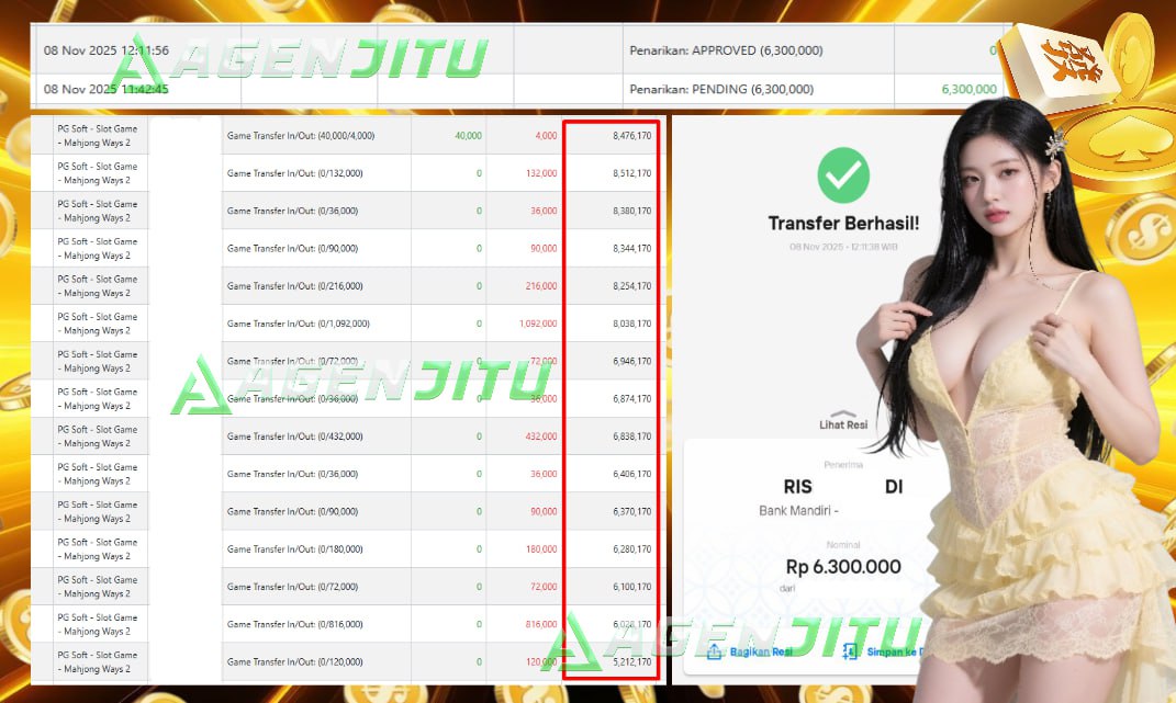 jackpot-mahjong-ways-2-03-57-52-2025-11-08